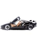 Autić Maisto Special Edition - Lamborghini Diablo SV, 1:18 - 7t