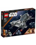 Konstruktor LEGO Star Wars - Gusarski ratnik (75346) - 1t