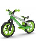 Balans bicikl Chillafish BMXIE 2 – Zeleni - 1t