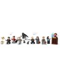 Konstruktor Lego Harry Potter - Ministarstvo magije (76403) - 3t