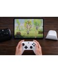 Kontroler 8BitDo - Ultimate 3-mode, bijeli (Xbox One/Xbox Series X/S) - 9t