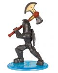 Set figurica Moose Fortnite Battle Royale - Black Knight i Triple Threat - 3t