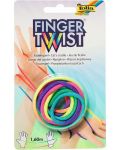 Komplet za spretnost Folia - Finger Twist - 1t