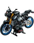 Konstruktor LEGO Technic - Yamaha MT-10 SP (42159) - 3t