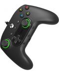 Kontroler Horipad Pro (Xbox Series X/S - Xbox One) - 2t