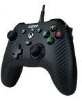 Kontroler Nacon - EVOL-X Pro, žičani, Carbon (Xbox One/Series X/S/PC) - 3t