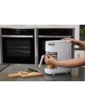 Kombinirani aparat za kuhanje na pari i blender Tommee Tippee Quick-Cook - 3t