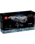 Konstruktor LEGO Star Wars - Tantive IV (75376) - 2t
