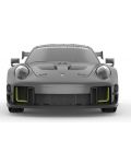 Auto na daljinsko upravljanje Rastar - Porsche 911 GT2 RS Clubsport 25, 1:24 - 3t