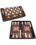 Set za backgammon Pearl - 1t