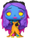 Set Funko POP! Collector's Box: Animation - Corpse Bride (Emily) (Blacklight) - 2t