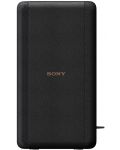 Zvučnici Sony - SA-RS3S, 2 kom., crne - 3t