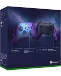Kontroler Microsoft - za Xbox, bežični, Stellar Shift Special Edition - 6t
