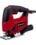 Einhell komplet s ubodnom pilom - TC-JS 80/1, 550W - 2t