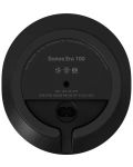 Zvučnik Sonos - Era 100, crni - 7t