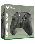 Kontroler Microsoft - Xbox Wireless Controller, Nocturnal Vapor Special Edition - 4t