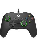 Kontroler Horipad Pro (Xbox Series X/S - Xbox One) - 1t