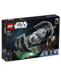 Konstruktor LEGO Star Wars - Taj bombarder (75347) - 1t