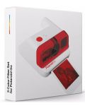 Set filtera Polaroid - Go, Ttriple pack, 3 komada - 1t