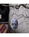 Božićna igračka Nemesis Now Movies: Harry Potter - Death Eater Mask - 7t