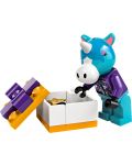 Konstruktor LEGO Animal Crossing - Julianov rođendan (77046) - 4t