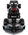 Konstruktor LEGO Technic - Mercedes-AMG F1 W14 E Performance (42171) - 5t