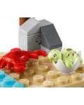 Konstruktor LEGO Friends - Zaštita kornjača (41697) - 6t