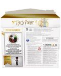 Set Spin Master Harry Potter - Učionica Čarobnih napitaka, s figuricom Harryja - 2t