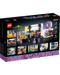 Konstruktor LEGO Ideas - BTS Dinamit (21339) - 2t