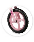Bicikl za ravnotežu Momi - Mizo, ružičasti - 4t
