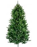 Božićno drvce Alpina - Smreka, 120 cm, F 55 cm, zelena - 1t