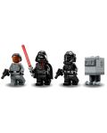 Konstruktor LEGO Star Wars - Taj bombarder (75347) - 4t