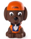 Set gumenih figura Spin Master Paw Patrol - 5t