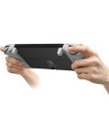 Kontroler Hori - Split Pad Compact Eevee (Nintendo Switch) - 5t