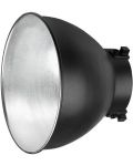 Kompaktni reflektor Godox - 18 cm, 60° - 1t
