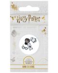 Set maskota The Carat Shop Movies: Harry Potter - Harry Potter - 1t