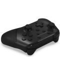 Kontroler Armor3 - NuChamp, bežični, crni (Nintendo Switch) - 4t