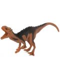 Set figura Toi Toys World of Dinosaurs - Dinosauri, 12 cm, asortiman - 7t