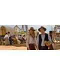 A Million Ways to Die in the West (Blu-ray) - 6t