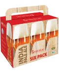 Set od 6 čaša za pivo Spiegelau - Ipa, 540 ml - 3t