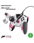 Kontroler Thrustmaster - ESWAP X R Pro Forza Horizon 5, Xbox, bijeli - 3t