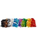 Кonstruktor Lego Classsic - Cigle i značajke (11019) - 3t