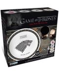 Set tanjura ABYstyle Television: Game of Thrones - Houses - 6t