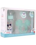 Set od 4 dijela Stor - Cool Like Mickey - 2t