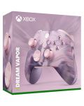 Kontrolеr Microsoft - Xbox Wireless Controller, Dream Vapor Special Edition - 2t