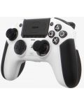 Kontroler Nacon - Revolution 5 Pro, bijeli (PS5/PS4/PC) - 3t