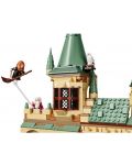 Konstruktor Lego Harry Potter - Odaja tajni u Hogwartsu (76389) - 5t