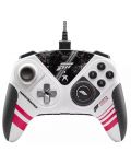 Kontroler Thrustmaster - ESWAP X R Pro Forza Horizon 5, Xbox, bijeli - 1t