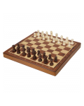 Šahovski set Mixlore - 1t