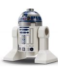 Konstruktor LEGO Star Wars - Droid R2-D2 (75379) - 7t
